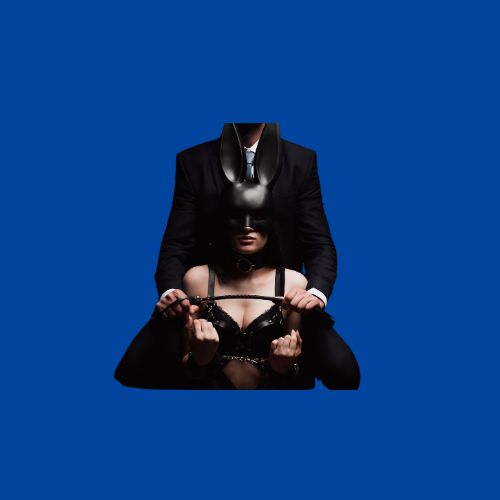 Bondage