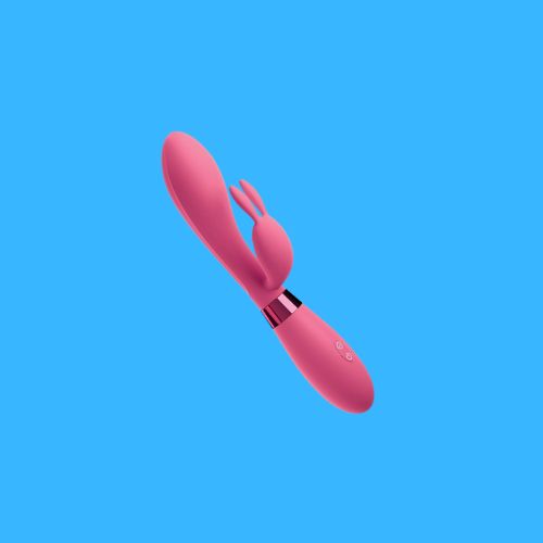 Vibratori