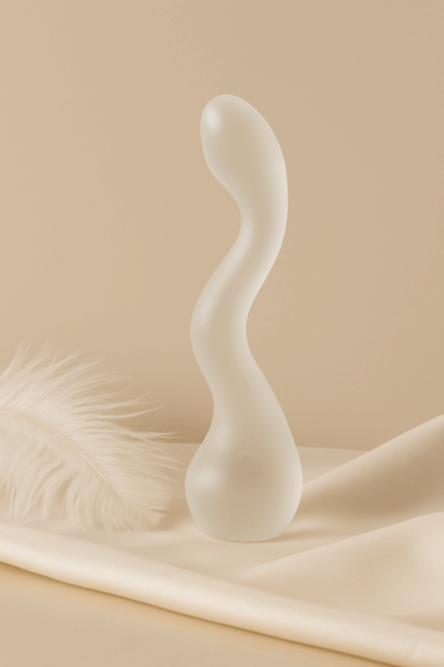 Dildo