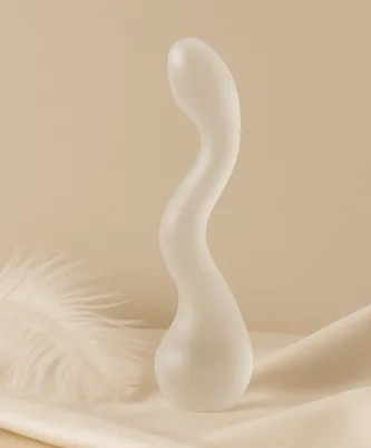 Dildo Lovibes