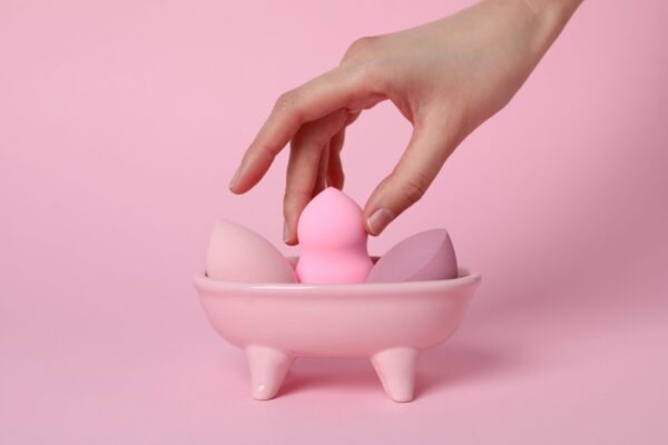 mini vibratori