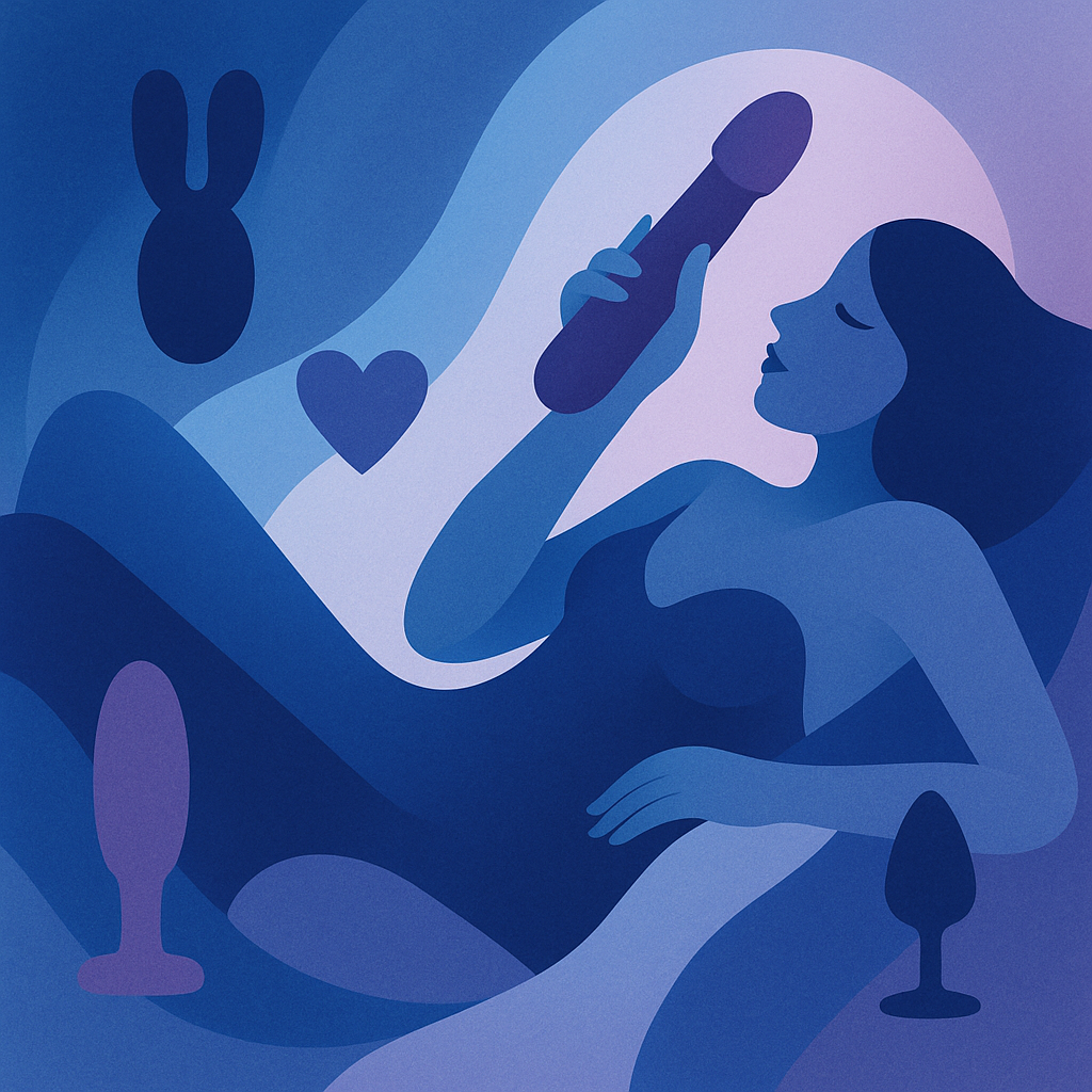 sex toys