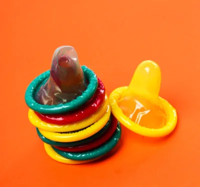 blog guida preservativi guida completa tra sicurezza, piacere e novità da provare