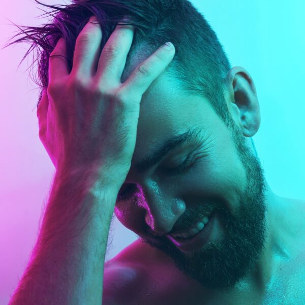 Come stimolare la prostata: tecniche, sex toys e consigli per il piacere maschile