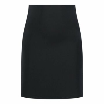 BYE BRA FALDA INVISIBLE LIGHT CONTROL XL - immagine 3