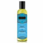 KAMASUTRA - OLIO DA MASSAGGIO SERENIT 59 ML