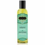 KAMASUTRA SOARING SPIRIT OLIO DA MASSAGGIO 59 ML