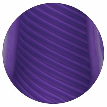 CALEXOTICS - MASTURBATORE CON PRESA A SPIRALE - immagine 4