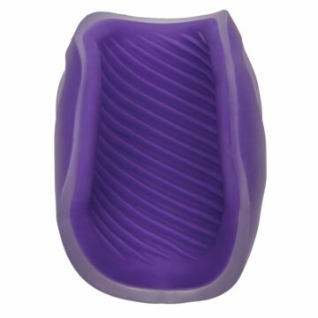 CALEXOTICS - MASTURBATORE CON PRESA A SPIRALE - immagine 5