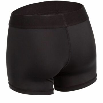 CALEXOTICS - BOXER SENZA LIMITI XXL/XXXL - immagine 3