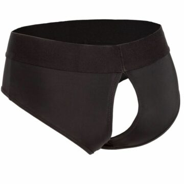CALEXOTICS - SLIP SENZA SCHIENA S/M - immagine 3