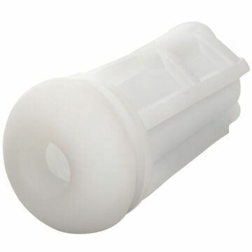 CALEXOTICS - OPTIMUM POWER STROKER FUNZIONI VIBRANTE E ASPIRANTE - immagine 4