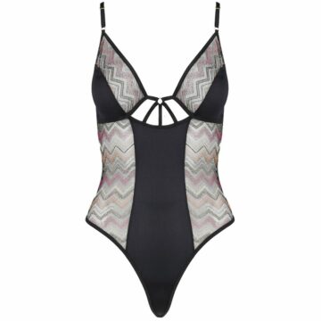 CASMIR LAGERTA TEDDY - immagine 3