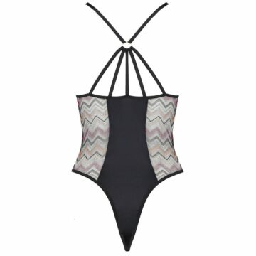 CASMIR LAGERTA TEDDY - immagine 4