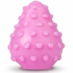 G-Vibe - Uovo Masturbatore Riutilizzabile