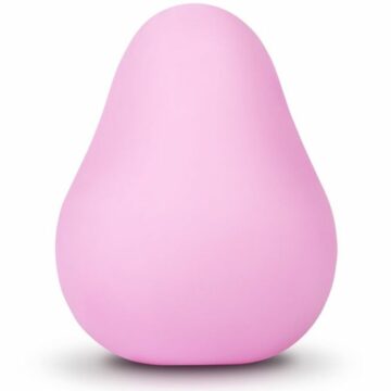 G-Vibe - Uovo Masturbatore Riutilizzabile - immagine 3