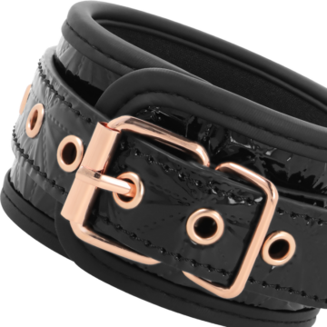 MANETTE PREMIUM BEGME BLACK EDITION - immagine 3