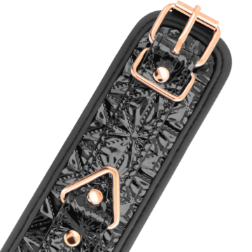 MANETTE PREMIUM BEGME BLACK EDITION - immagine 5