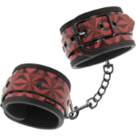 POLSINI ALLA CAVIGLIA BEGME RED EDITION