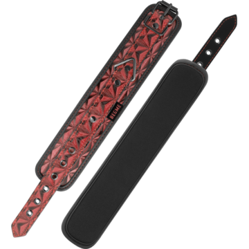 POLSINI ALLA CAVIGLIA BEGME RED EDITION - immagine 4