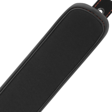POLSINI ALLA CAVIGLIA BEGME RED EDITION - immagine 5