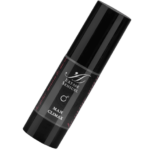 ESTASE SENSUEL UOMO CLIMAX