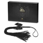 FRUSTA BIJOUX INDISCRETS LILLY