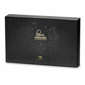 FRUSTA BIJOUX INDISCRETS LILLY - immagine 3