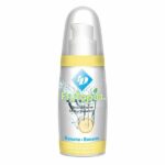 ID FRUTOPIA - LUBE BANANA 100 ML