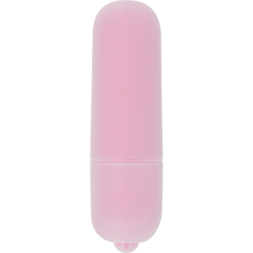 ONLINE - MINI PROIETTORE VIBRANTE ROSA - immagine 3