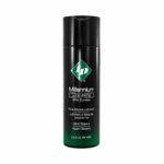 ID MILLENIUM - LUBRIFICANTE SILICONE MILLENIUM 65 ML