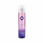 ID PLEASURE - LUBRIFICANTE A BASE ACQUA 30 ML