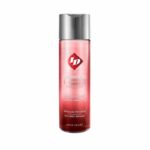 ID WARMING LUBE SENSATION 130ML