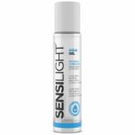 INTIMATELINE - LUBRIFICANTE A BASE ACQUA SENSILIGHT AQUAGEL 60 ML