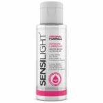 INTIMATELINE - SENSILIGHT FORMULA ORIGINALE LUBRIFICANTE A BASE ACQUA 30 ML