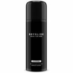 Intimateline – Lubrificante a Base Silicone - 100 ML