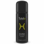 INTIMATELINE - LUBRIFICANTE ANALE A BASE SILICONE TOTAL-P 100 ML