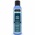 INTIMATELINE - TANTRAS LOVE OIL OLIO DA MASSAGGIO BACIO CALDO 150 ML
