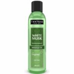 INTIMATELINE - TANTRAS LOVE OLIO MUSCHIO BIANCO 150 ML
