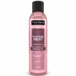 Intimateline Tantras – Olio da Massaggio - 150 ML