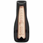SATISFYER - MANICA DA UOMO TRI DELIGHTS