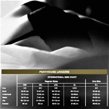 ATTICO TUTTO IL MODO TEDDY NERO XL - immagine 4
