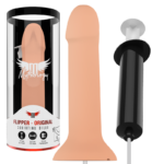MYTHOLOGY FLIPPER ORIGINALE DILDO M SQUIRTING