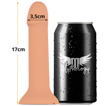 MYTHOLOGY FLIPPER ORIGINALE DILDO M SQUIRTING - immagine 4