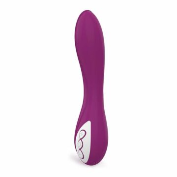 COVERME - ELSIE COMPATIBILE CON LA TECNOLOGIA WIRELESS WATCHME - immagine 3