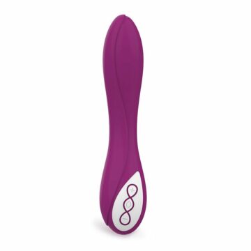 COVERME - ELSIE COMPATIBILE CON LA TECNOLOGIA WIRELESS WATCHME - immagine 4