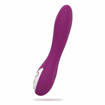 COVERME - ELSIE COMPATIBILE CON LA TECNOLOGIA WIRELESS WATCHME - immagine 5