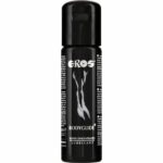 EROS – BODYGLIDE LUBRIFICANTE SILICONE SUPERCONCENTRATO 100 ML