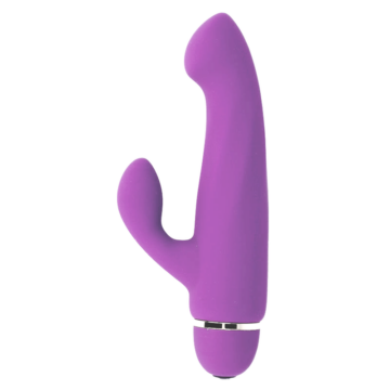 INTENSE - BORAL 20 VELOCIT SILICONE LILLA - immagine 3