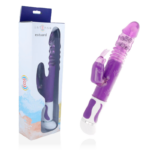 Intense – Estuard Vibratore Up Down Lilla